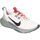 Zapatos Hombre Multideporte Nike DM0822-102 Beige