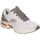 Zapatos Hombre Multideporte Skechers 232655-TPOR Beige