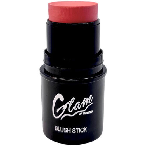 Belleza Colorete & polvos Glam Of Sweden Blush Stick 05 5 Gr 