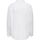 textil Mujer Camisas Only 15259585 TOKYO LINEN SHIRT-BRIGHT WHITE Blanco