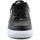 Zapatos Hombre Zapatillas bajas Nike Air Force 1 '07 FJ4211-001 Negro