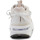 Zapatos Mujer Zapatillas bajas Nike Air Max Furyosa DH0531-101 Beige