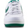 Zapatos Mujer Zapatillas bajas Nike Gamma Force DX9176-106 Multicolor