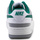 Zapatos Mujer Zapatillas bajas Nike Gamma Force DX9176-106 Multicolor