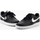 Zapatos Hombre Deportivas Moda Nike 31418 NEGRO