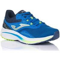 Zapatos Hombre Running / trail Joma RACTIS2404 Azul
