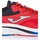 Zapatos Hombre Running / trail Joma RACTIS2406 Rojo