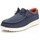 Zapatos Hombre Deportivas Moda Refresh 171928 Azul