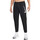 textil Hombre Pantalones de chándal Nike DQ6489 Negro