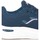 Zapatos Mujer Fitness / Training Joma CCORLS2403 Azul