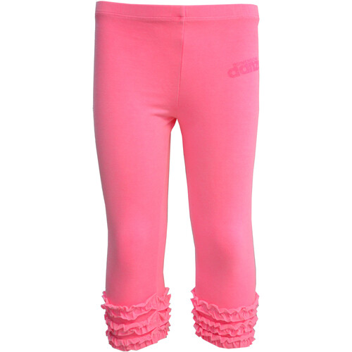 textil Niña Leggings Dimensione Danza 2CPE67-MZL61 Rosa