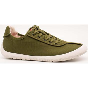 Zapatos Hombre Derbie & Richelieu Camper K100886-007 Path Verde