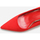 Zapatos Mujer Zapatos de tacón La Modeuse 70001_P163099 Rojo