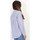 textil Mujer Camisas La Modeuse 70073_P163415 Azul