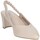 Zapatos Mujer Zapatos de tacón Marco Tozzi 2-29644-42 Rosa