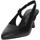 Zapatos Mujer Zapatos de tacón Marco Tozzi 2-29608-42 Negro