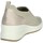 Zapatos Mujer Slip on Imac 555720 Otros