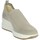 Zapatos Mujer Slip on Imac 555720 Otros