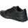 Zapatos Hombre Multideporte Nike DH9636-001 Negro