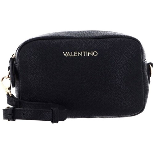 Bolsos Mujer Bolso Valentino Handbags VBE7LX538 Negro