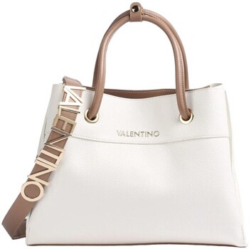 Bolsos Mujer Bolso Valentino Handbags VBS5A802 173 Blanco