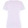 textil Mujer Tops y Camisetas Guess W4GI29 J1314 Violeta