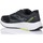 Zapatos Hombre Running / trail Joma RVITAS2441 Negro