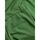 textil Mujer Pantalones Jjxx 12200674 MARY L.32-FORMAL GREEN Verde