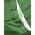 textil Mujer Pantalones Jjxx 12200674 MARY L.32-FORMAL GREEN Verde