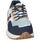 Zapatos Hombre Multideporte Joma C1992S2433 Azul