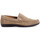 Zapatos Hombre Derbie & Richelieu Imac 550501 Beige