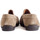 Zapatos Hombre Derbie & Richelieu Imac 550501 Beige