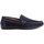 Zapatos Hombre Derbie & Richelieu Imac 550501 Azul