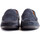 Zapatos Hombre Derbie & Richelieu Imac 550501 Azul