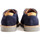 Zapatos Hombre Derbie & Richelieu Imac 550281 Azul