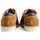 Zapatos Hombre Derbie & Richelieu Imac 550281 Marrón
