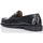 Zapatos Hombre Mocasín Cardozo 1956 E5642.1 Negro