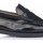 Zapatos Hombre Mocasín Cardozo 1956 E5642.1 Negro