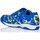 Zapatos Fútbol Joma MEJS2404INV Azul