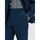 textil Hombre Pantalones Selected 16087825 SLIM LIAM-BLUE DEPHTS Azul