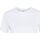 textil Mujer Tops y Camisetas Pieces 17086970 RIA-BRIGHT WHITE Blanco