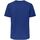 textil Mujer Tops y Camisetas Pieces 17086970 RIA-MAZARINE Azul