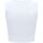 textil Mujer Camisetas sin mangas Only 15315376 CHOICE-BRIGHT WHITE Blanco