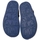 Zapatos Niños Sandalias Camper Bicho Baby Sandals 80177-062 Azul
