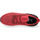 Zapatos Hombre Running / trail Under Armour 0600 SWIFT Rojo