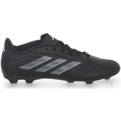 Zapatos Hombre Fútbol adidas Originals COPA PURE 2 LEAGUE FG Negro