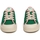 Zapatos Mujer Deportivas Moda Sanjo STC 70 Low - Garden Verde