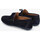 Zapatos Hombre Derbie & Richelieu pabloochoa.shoes 82167 Azul