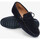 Zapatos Hombre Derbie & Richelieu pabloochoa.shoes 82167 Azul