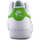 Zapatos Mujer Zapatillas bajas Nike Wmns Air Force 1 `07 W DD8959-112 Multicolor